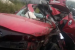 Fatal crash claims lives on Lagos-Ibadan expressway