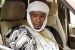 Adam Harun Sultan of Shuwa Arabs of Edo State installed on 4 August by Shehu of Borno. Rival Adanno apologises