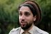 Ahmad Massoud leads resistance force in Panjshir region against Taliban