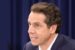 Andrew Cuomo