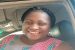 Benue commissioner wife Ann Unenge