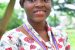 Augustina Oyebadejo: WINS WOMEN IN AQUACULTURE GLOBAL SCHOLARSHIP