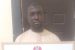 BDC Operator Yakubu arraigned for alleged N197m fraud in Kano