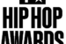 BET Hip Hop Awards
