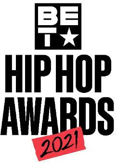 BET Africa announces 2021 &#39;BET Hip Hop Awards&#39; - P.M. News
