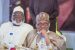 Babangida and Abdulsalami Abubakar on Tuesday
