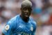 Ex-Manchester City player, Benjamin Mendy cleared of allegation of rape of 24-year-old woman at his mansion in Cheshire, in October 2020.