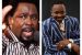 Bishop Sam Owusu makes wild claims on TB Joshua's death