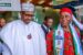 Some people will blame Buhari if they can’t get pregnant -Amaechi