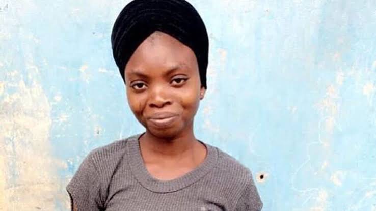 Jumoke Oyeleke murdered during Ojota Yoruba Nation rally
