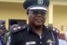 CP Ayuba Elkana of Zamfara Police Command