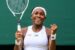 Coco Gauff