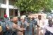 Controller of Customs, Katsina State Area Command, Malam Dalha Wada, speaks on the seizures