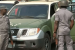 Customs’ vehicle crushes five to death in Katsina