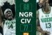 D’Tigers lose to Cote d’Ivoire, fail to gain automatic AfroBasket quarter-final ticket