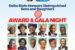 Delta at 30: State honours Okonjo-Iweala, Ovia, Elumelu, Clark, others