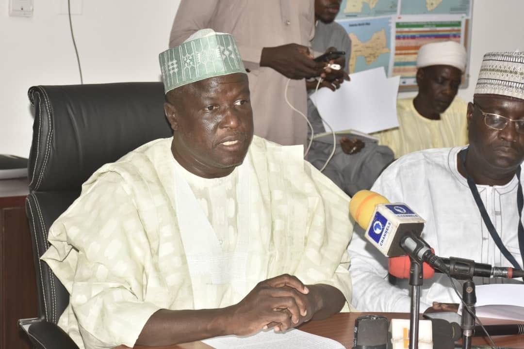 Cholera kills six Sokoto indigenes in Lagos 