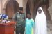 Police rescue 2 abducted Kebbi students