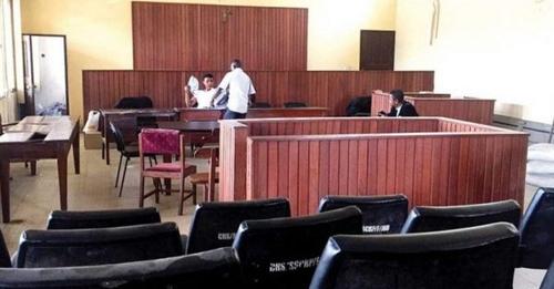 Fatai Olatunde: Lagos businessman for alleged theft of N3.5m phones