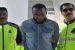 Gilbert Alowonle Oluwajuwon sentenced to death in Malaysia