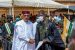 Governor Zulum and President Bazoum