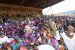 Kwara women rally support for Gov AbdulRazaq