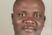 Samuel Umaru Gyang