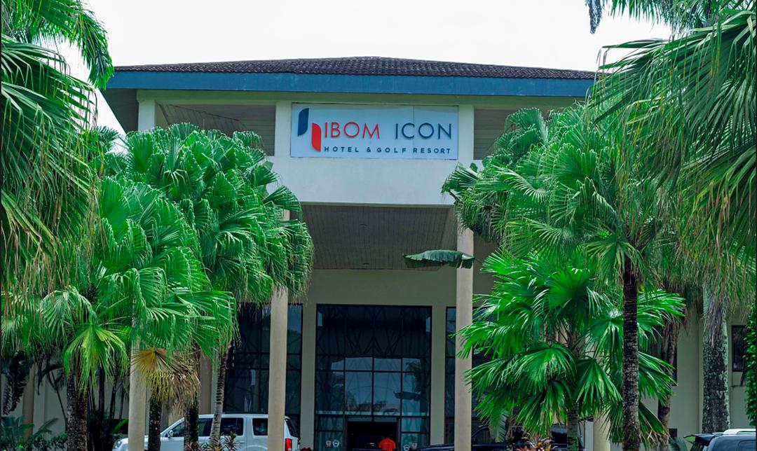 A’Ibom: The emergence of a hospitality destination