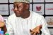 Ibrahim Gusau-led AFN loses deal with PUMA