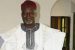 Missing Chief Imam in Ijebu Ode Alhaji Mushafau Bakare