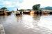 An NGO, ActionAid Nigeria (AAN), has urged the Jigawa Government to declare a State of Emergency because of flood that had wrecked havoc across the 27 Local Government Areas (LGAs) of the state.
