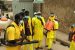 Jigawa Environmental Protection Agency fumigates 3 LGAs