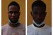Joshua Ogizien of UNILORIN and Muritala Toheeb of KWASU jailed for cyber crimes