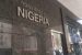 Nigeria's consulate in New York