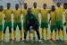 Kwara United players lose CAF Confed Cup slot