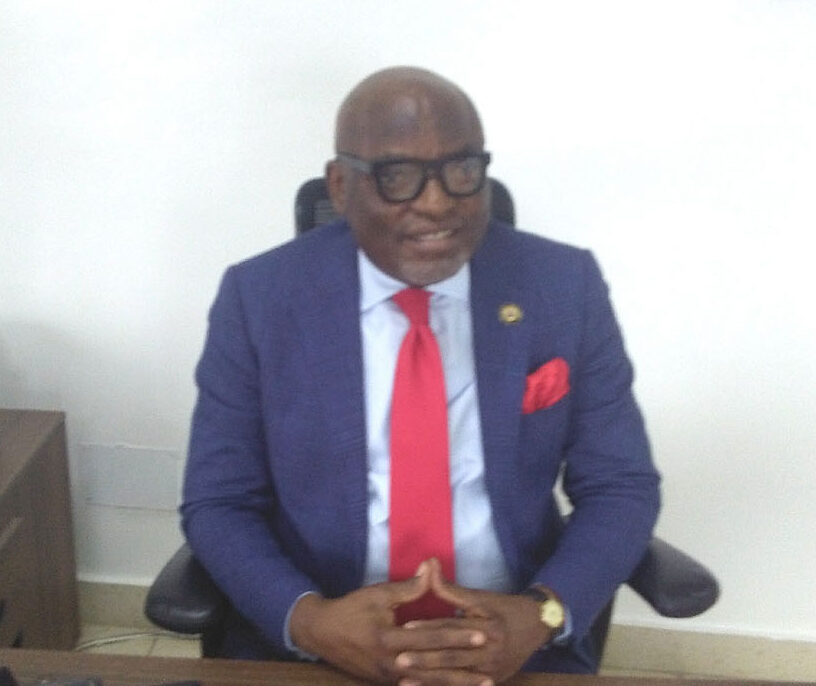 LBIC fixes AGM for Thursday to announce recorded profit