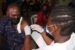 Lagos with most COVID-19 deaths begins Moderna vaccine administration today
