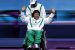 Lucy Ejike: Team Nigeria Paralympians will break records in Tokyo