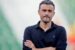 PSG in advanced talks to appoint Luis Enrique as head coach