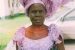 Woniowei, suspected kidnapper of Bayelsa SSG’s octogenarian mother arrested