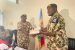 Maj. General Ogunlade hands over MNJTF command to Abdul -Khalifa Ibrahim