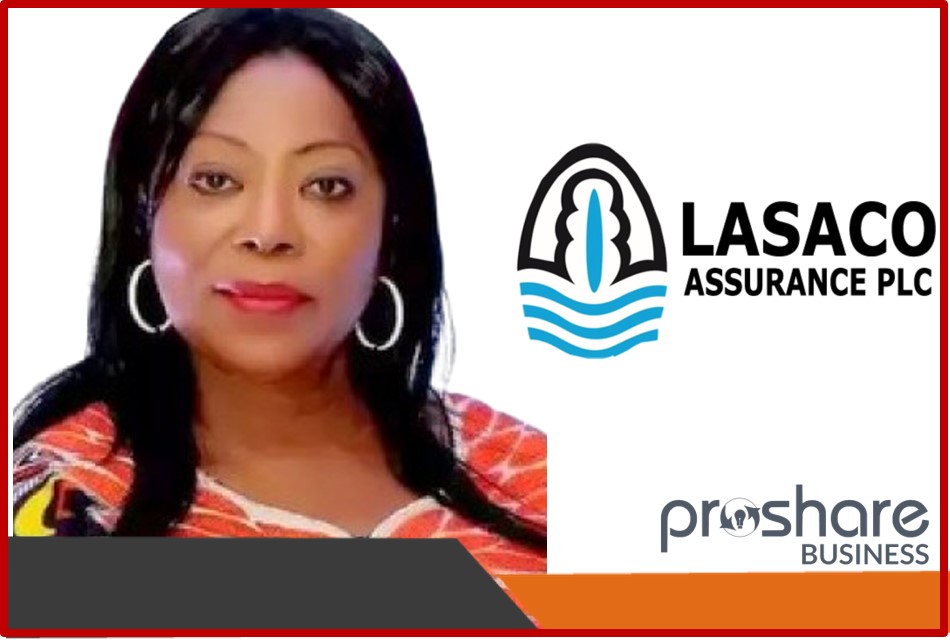 Lasaco AGM: Despite challenges, we deliver awesome performance in 2020--Philips