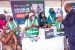 COVID-19 vaccination: NCDC DG, Chikwe Ihekweazu at the flag off of the phase 2 in Abuja