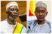 Mali ex-interim president Bah Ndaw, PM Moctar Ouane freed from house arrest