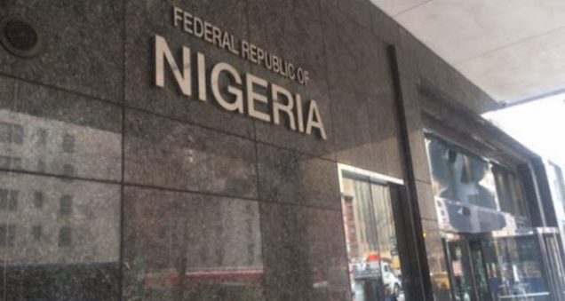 Nigerias-consulate-in-New-York