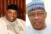 Okupe says he is the man IBB wants to be president in 2023