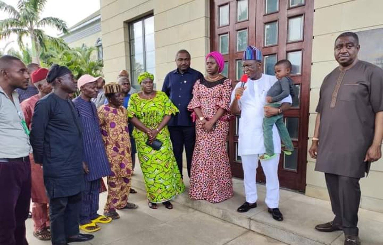 4-year-old kidnap victim gets scholarship