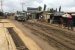 The degraded Abule-Oko Road, Magboro area of Ogun State