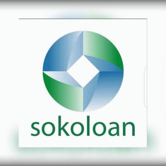 Soko Lending Company fined by NITDA
