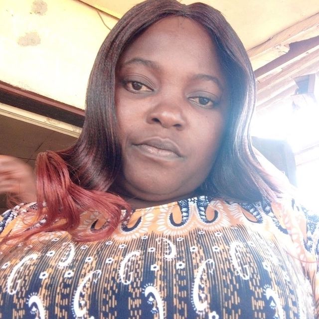 Taiwo Uko on Facebook